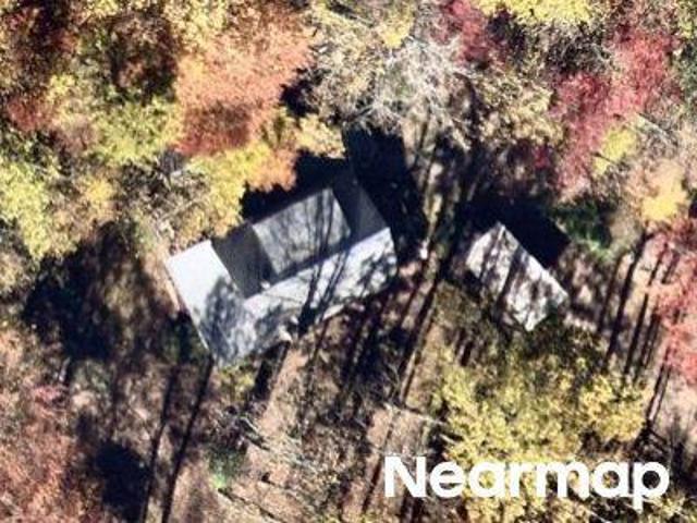 House for sale in Franklin, North Carolina