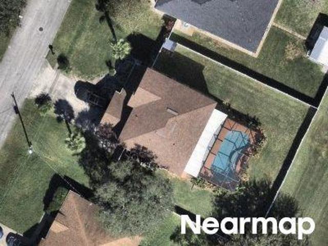 House for sale in Belle Terre, Palm Coast