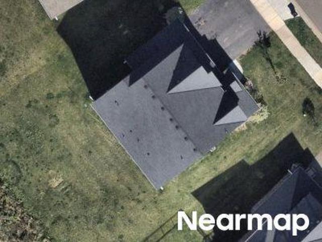 House for sale in Territorial View, Rogers