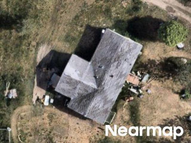 House for sale in Ravalli, Montana