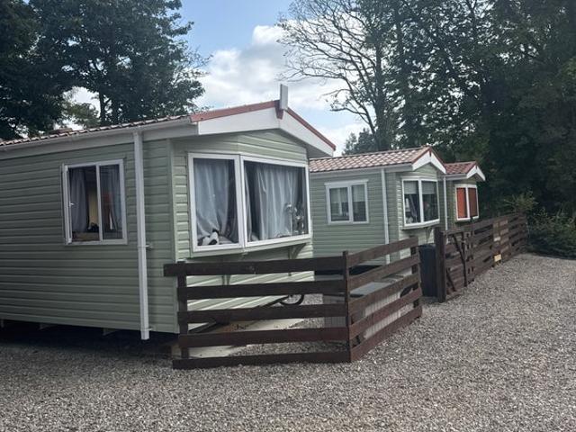 Apartment for rent in Blanefield, Scotland