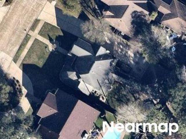 House for sale in Harris, Texas
