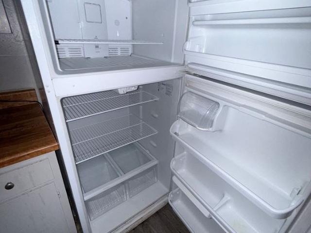 Apartment for rent in Durant, Oklahoma