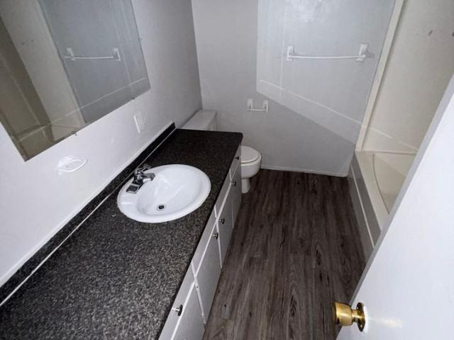 Apartment for rent in Durant, Bryan County