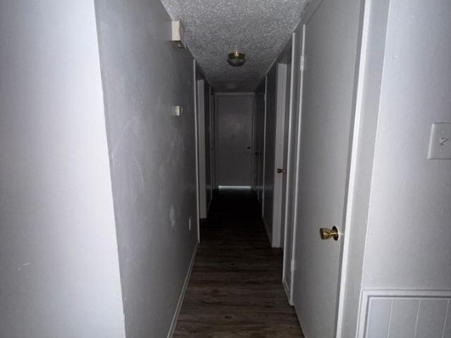 Apartment for rent in Durant, Oklahoma