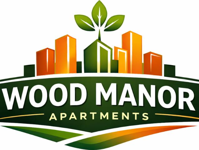 Apartment for rent in Durant, Oklahoma