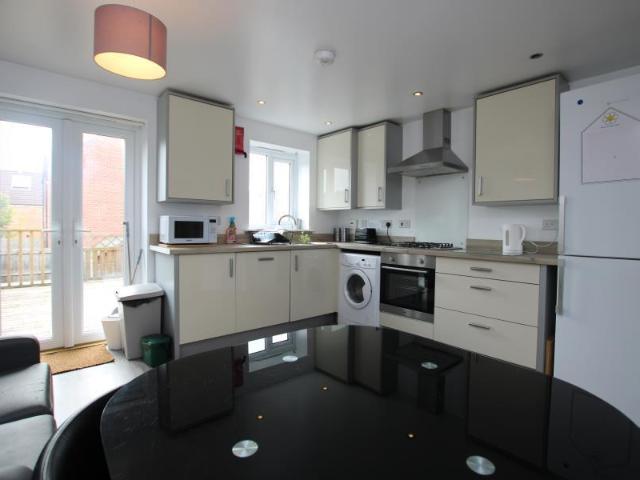 House for rent in Cheswick, Harry Stoke