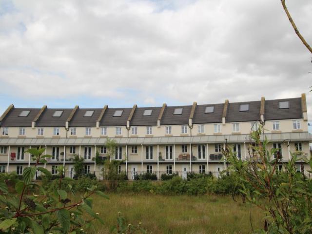 House for rent in Cheswick, Harry Stoke