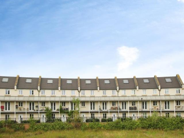 House for rent in Cheswick, Harry Stoke