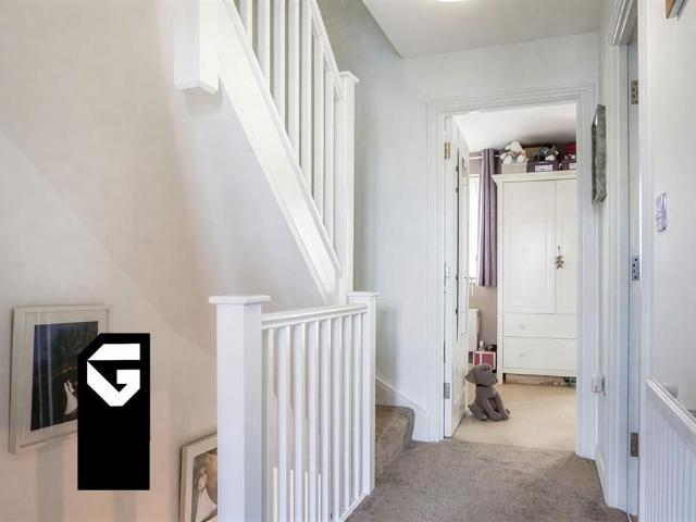 House for rent in Cheswick, Harry Stoke