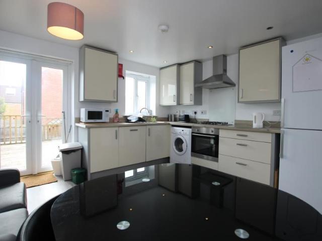 House for rent in Cheswick, Harry Stoke