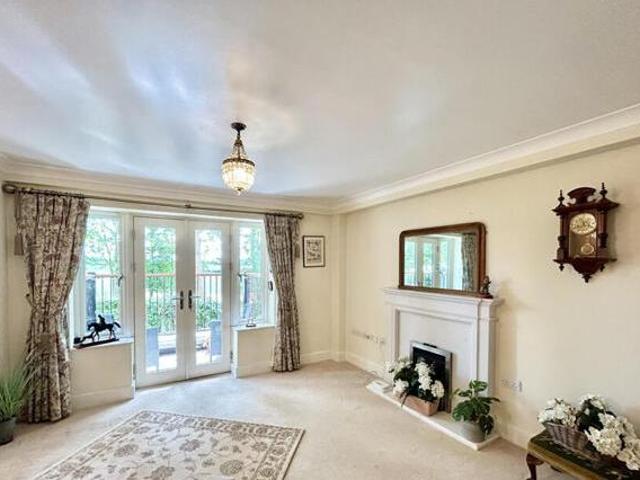 House for sale in Crookhill, Worcestershire