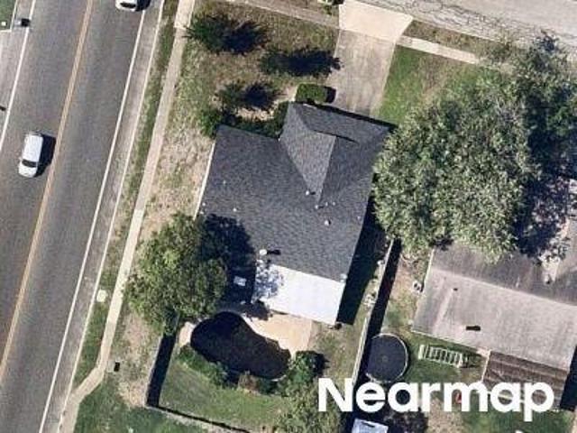 House for sale in San Antonio, Bexar County