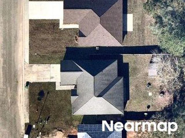 Property for sale in Picayune, Mississippi