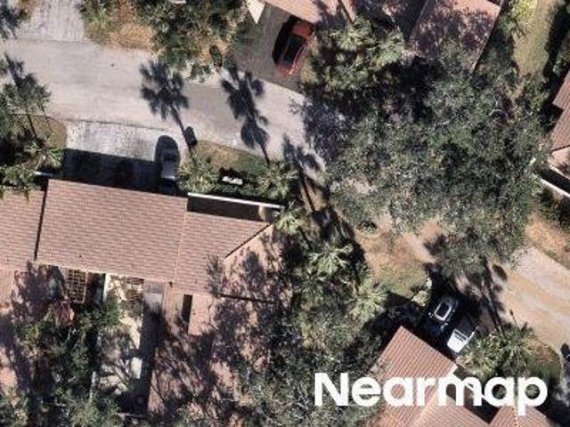 Condo for sale in Bradenton