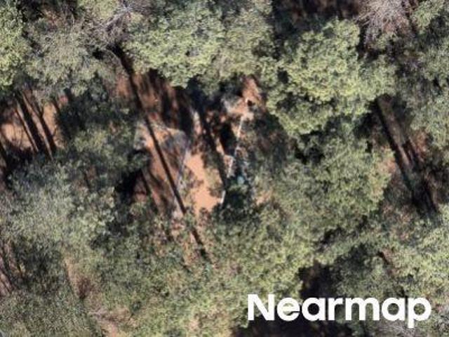 House for sale in Kennesaw