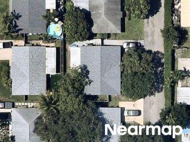 Condo for sale in Delray Beach, Florida