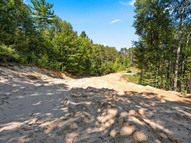Land for sale in Wisconsin
