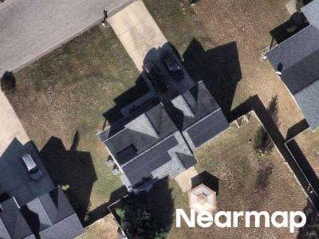 House for sale in Bunnlevel, North Carolina