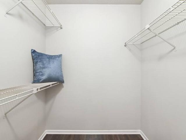 Apartment for rent in Cobb, Georgia