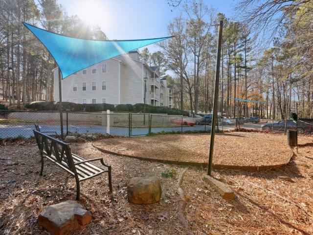 Apartment for rent in Cobb, Georgia