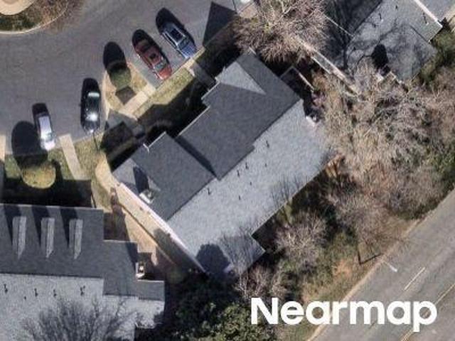 House for sale in Greenville, South Carolina