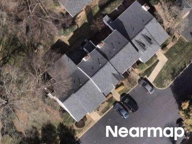 Condo for sale in Greenville, South Carolina