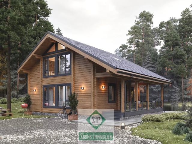 Haus kaufen in Prüm, Rheinland-Pfalz