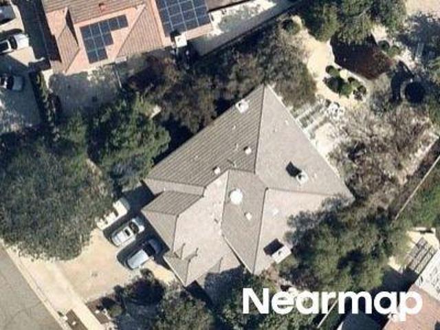 House for sale in Granada Hills North Neighborhood Council District, Canoga Park