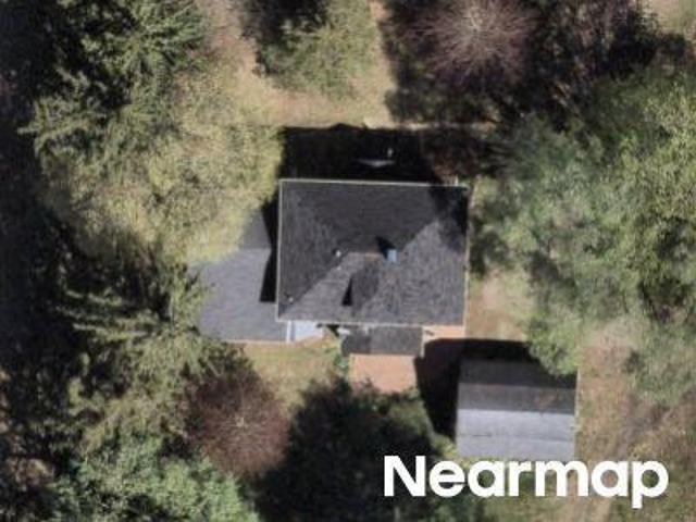 Property for sale in Rives Junction, Michigan