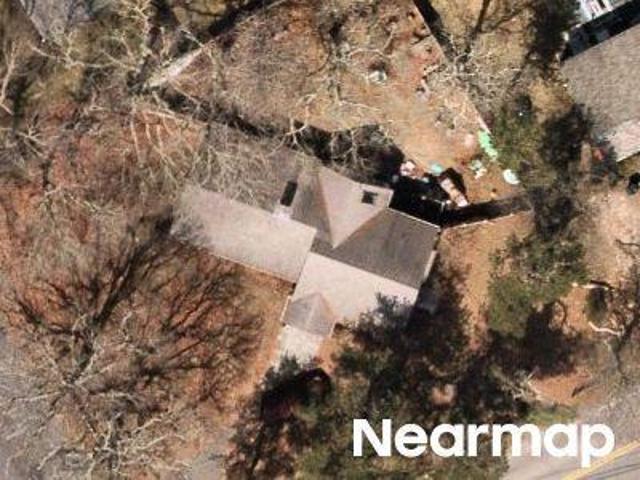 Property for sale in South Yarmouth, Massachusetts