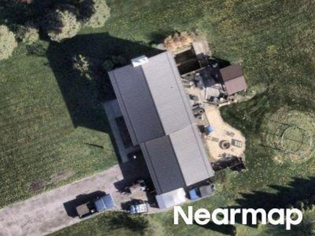 House for sale in Madison, Ohio