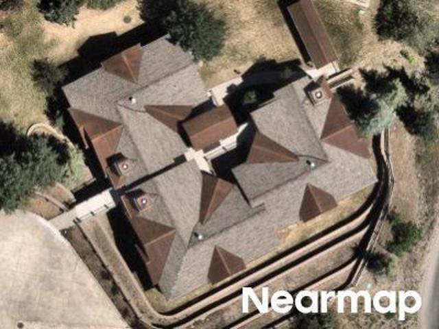 Condo for sale in Snowmass Village, Colorado