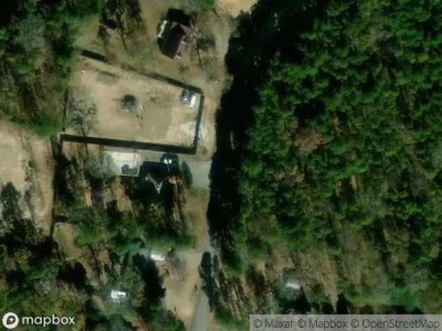 Land for sale in Ark