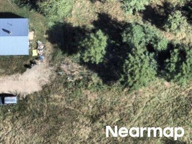 House for sale in Lansing, Michigan