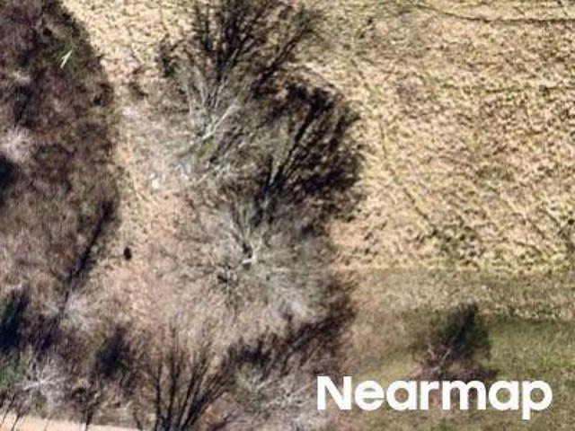 Land for sale in Mooresboro, North Carolina
