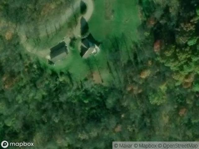 House for sale in Albany, Athens County