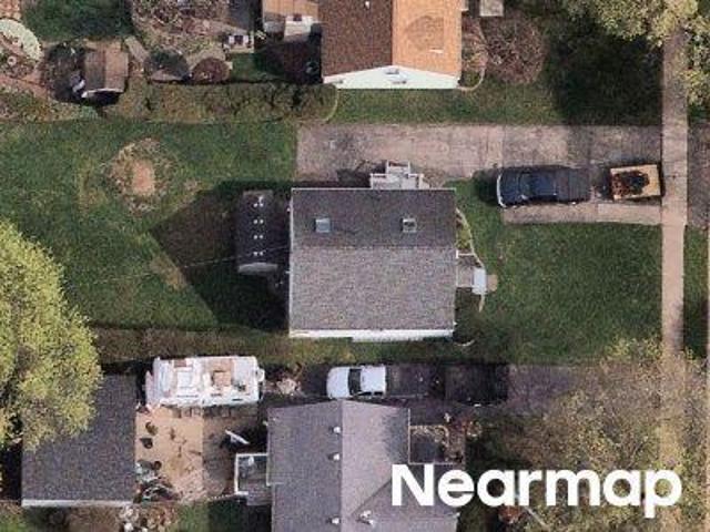 House for sale in North Greece, New York