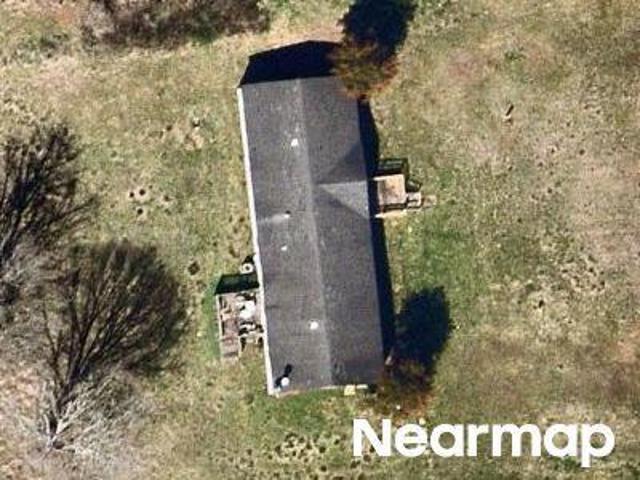 House for sale in Mooresboro, North Carolina