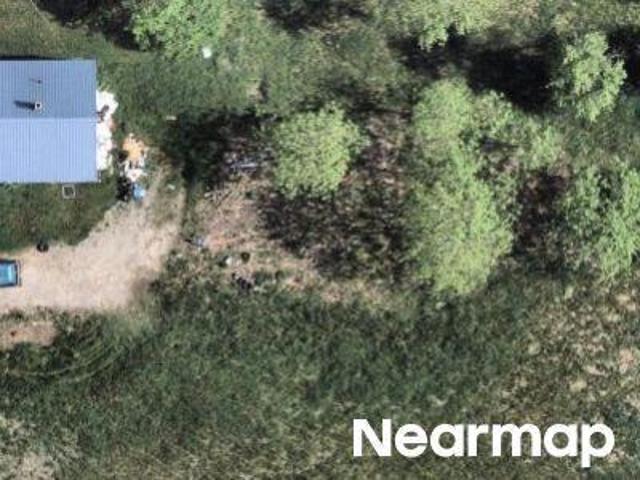House for sale in Lansing, Michigan