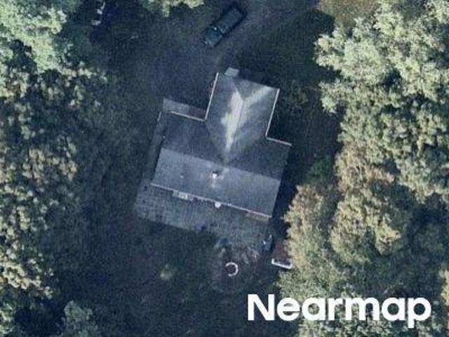 House for sale in Croton On Hudson, New York