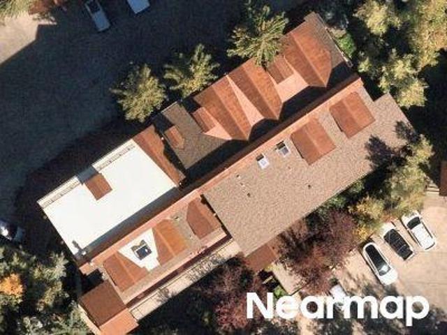 Condo for sale in Snowmass Village, Colorado