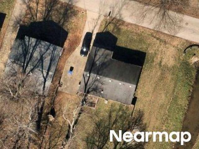 Property for sale in Louisville, Kentucky