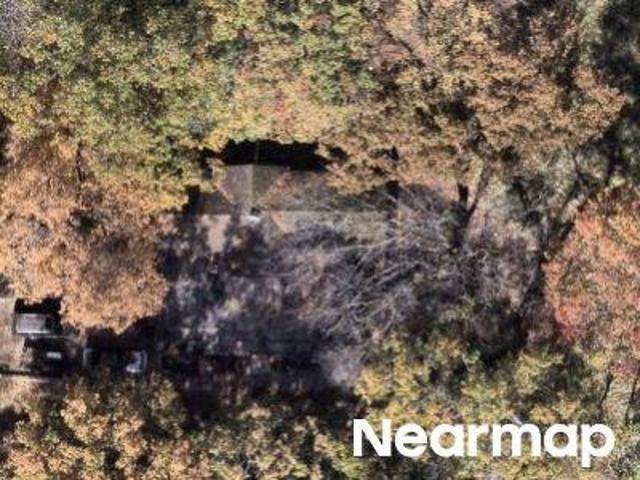 Land for sale in Charleston, West Virginia