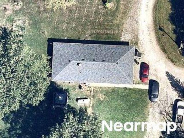 House for sale in Ohio