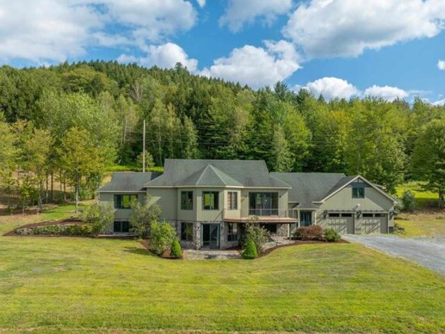 House for sale in Plantsville, Vermont