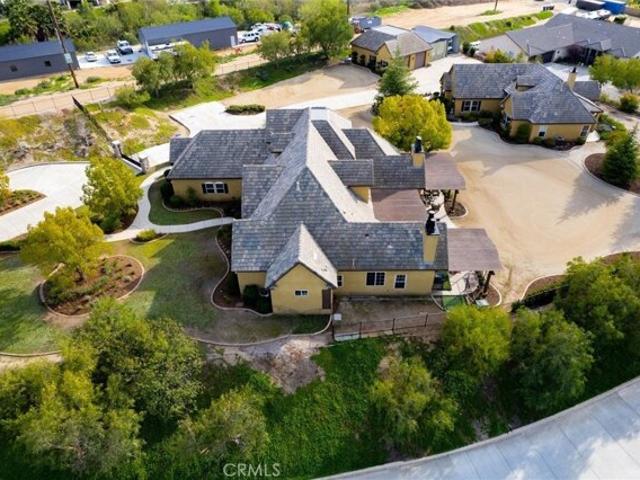 House for sale in Riverside, California