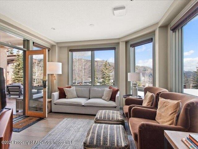 House for sale in Snowmass Village, Colorado