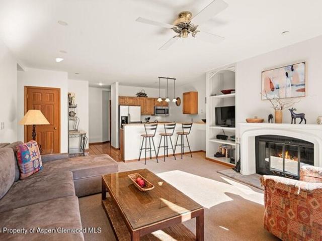 House for sale in Snowmass Village, Colorado