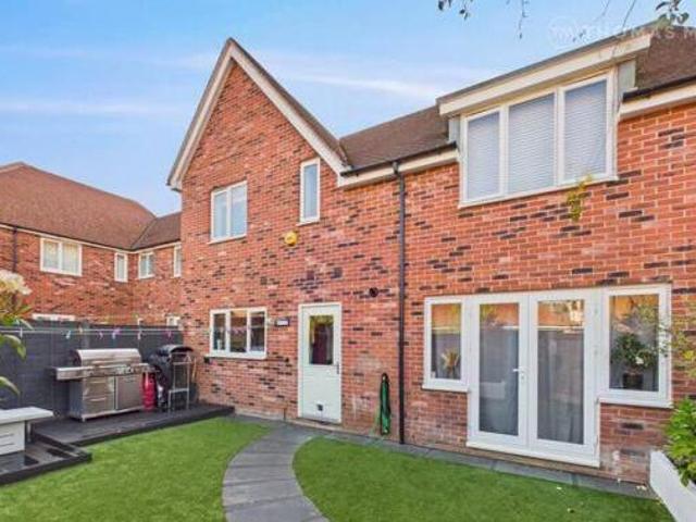 House for sale in City of London, Greater London